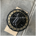 Excavator ZX225USR Final Drive ZX225USR Travel Motor